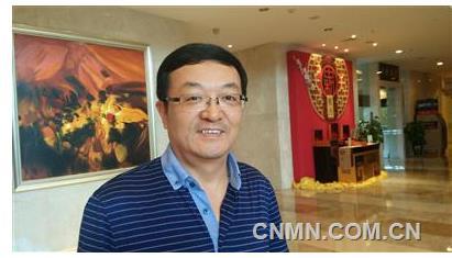 科技创新驱动凿岩钎具的蜕变与未来